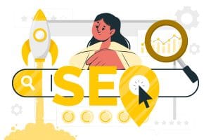 10 tips SEO