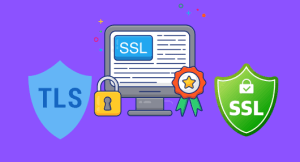 cara instal ssl di cpanel