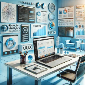 Jasa Pembuatan Website Surabaya Calv-Indo No.1 di Indonesia