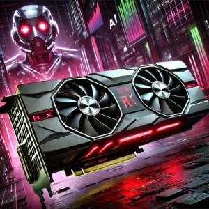 harga rx 9000 series