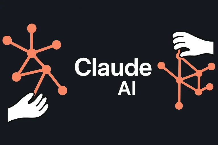 claude AI